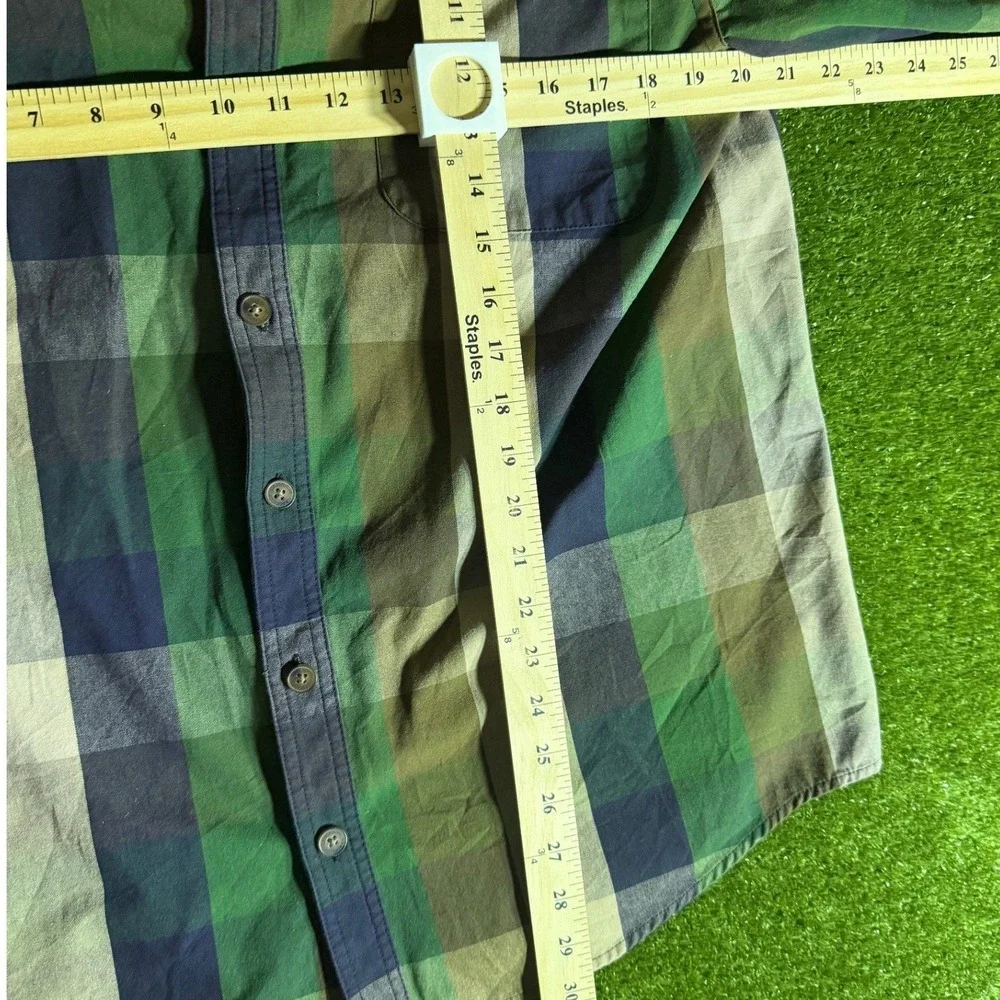 C.E. Schmidt Workwear schmidt workwear